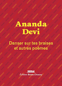 Danser sur tes braises